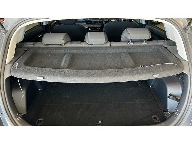 Hyundai i20 1.0T GDi Premium 5dr DCT