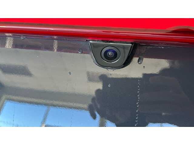 Hyundai i20 1.0T GDi Premium 5dr DCT