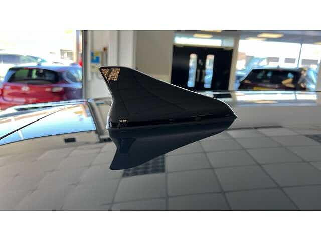 Hyundai i20 1.0T GDi Premium 5dr DCT