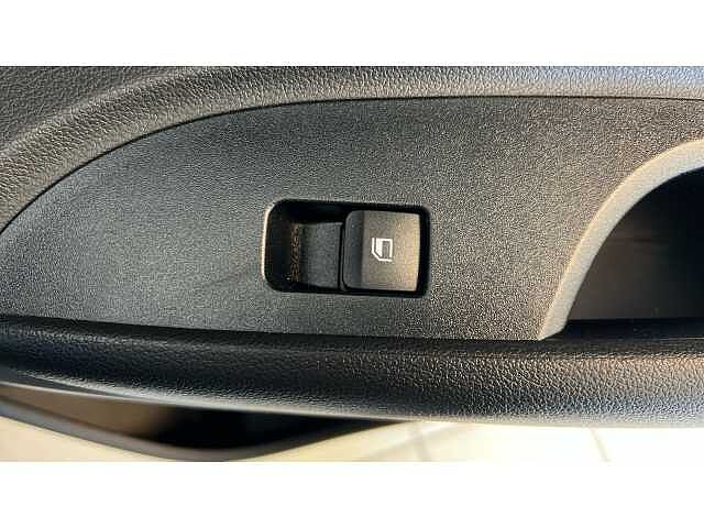 Hyundai i20 1.0T GDi Premium 5dr DCT