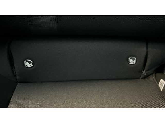 Hyundai i20 1.0T GDi Premium 5dr DCT