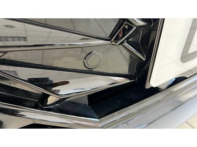 Hyundai i20 1.0T GDi Premium 5dr DCT