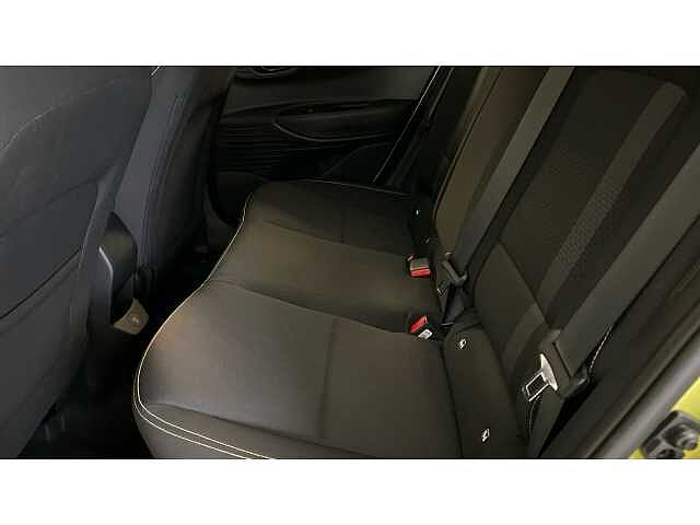 Hyundai i20 1.0T GDi Premium 5dr