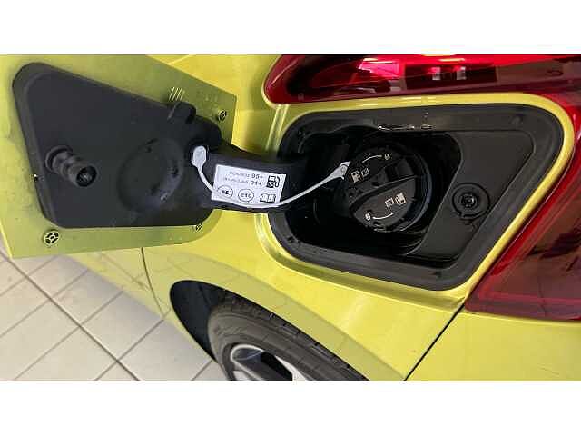 Hyundai i20 1.0T GDi Premium 5dr