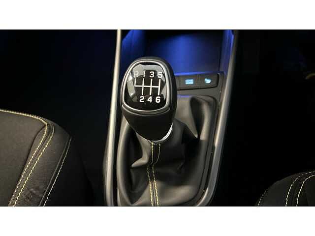 Hyundai i20 1.0T GDi Premium 5dr