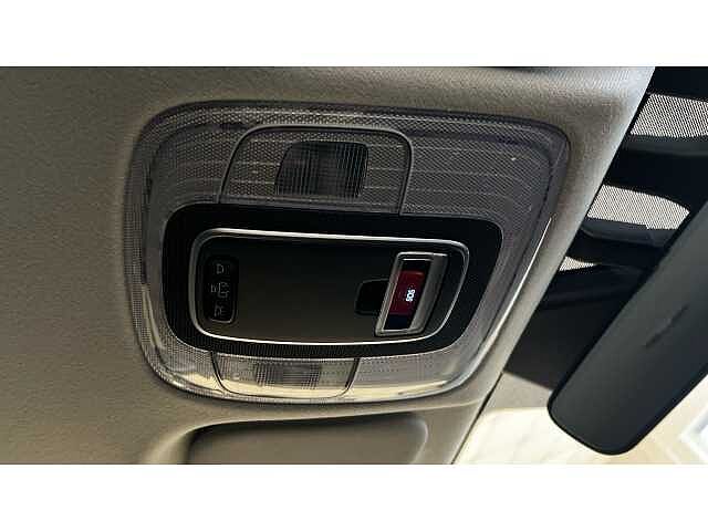 Hyundai i20 1.0T GDi Premium 5dr