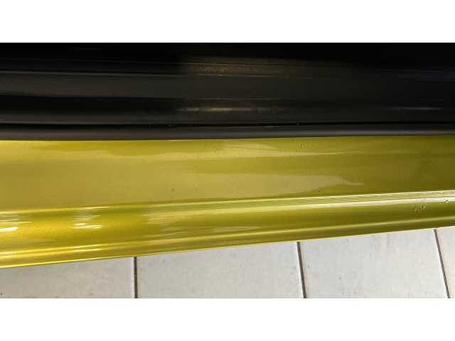 Hyundai i20 1.0T GDi Premium 5dr