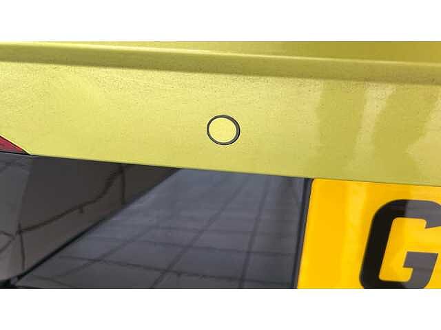 Hyundai i20 1.0T GDi Premium 5dr