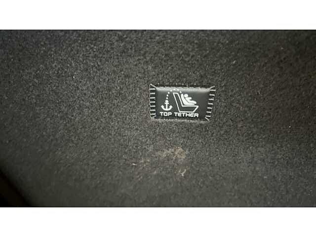 Hyundai i20 1.0T GDi Premium 5dr