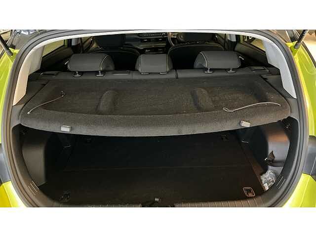 Hyundai i20 1.0T GDi Premium 5dr