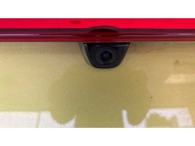 Hyundai i20 1.0T GDi Premium 5dr