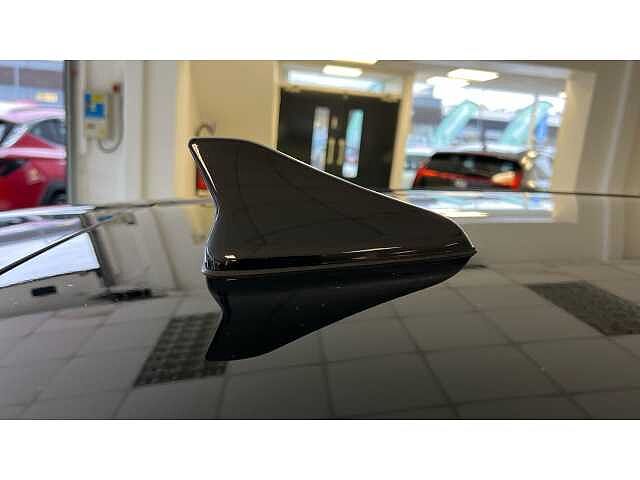 Hyundai i20 1.0T GDi Premium 5dr