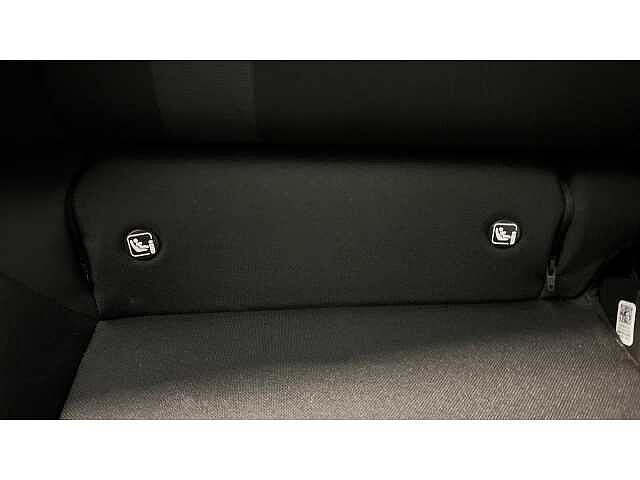 Hyundai i20 1.0T GDi Premium 5dr