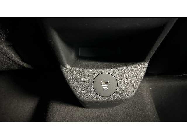 Hyundai i20 1.0T GDi Premium 5dr