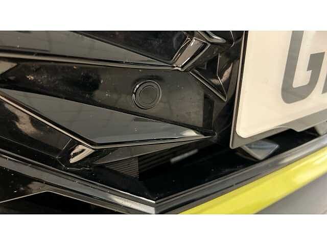 Hyundai i20 1.0T GDi Premium 5dr