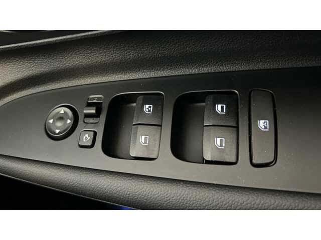 Hyundai i20 1.0T GDi Ultimate 5dr