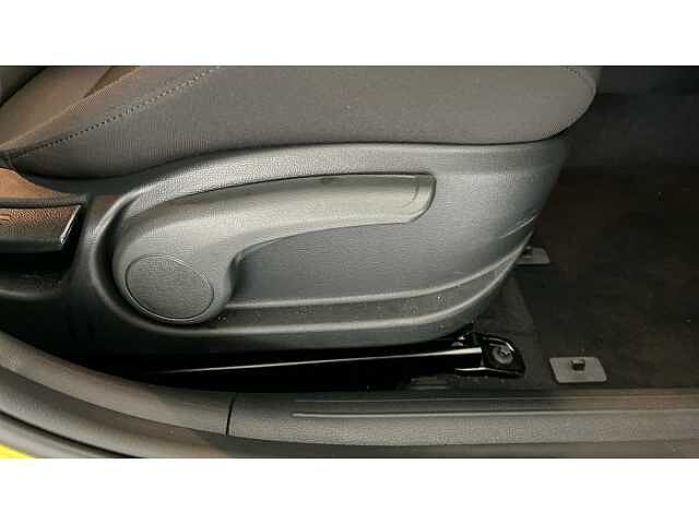 Hyundai i20 1.0T GDi Ultimate 5dr