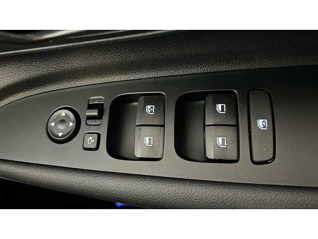 Hyundai i20 1.0T GDi Ultimate 5dr