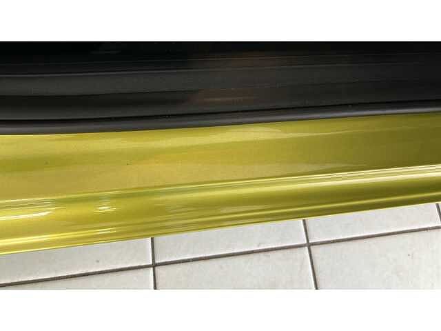 Hyundai i20 1.0T GDi Ultimate 5dr