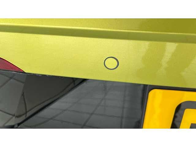 Hyundai i20 1.0T GDi Ultimate 5dr