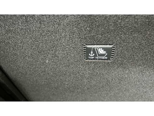 Hyundai i20 1.0T GDi Ultimate 5dr