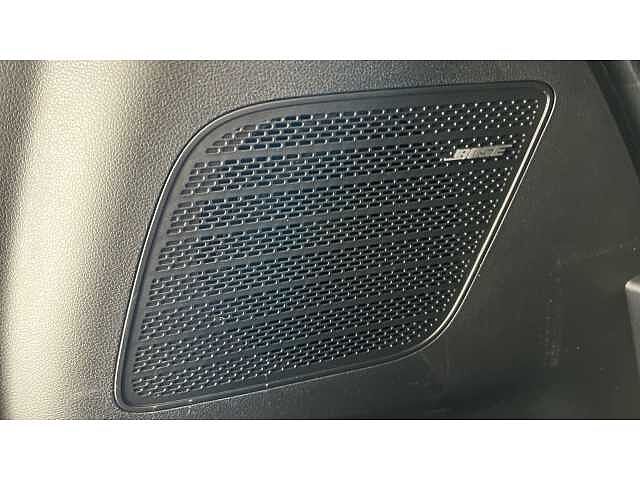 Hyundai i20 1.0T GDi Ultimate 5dr