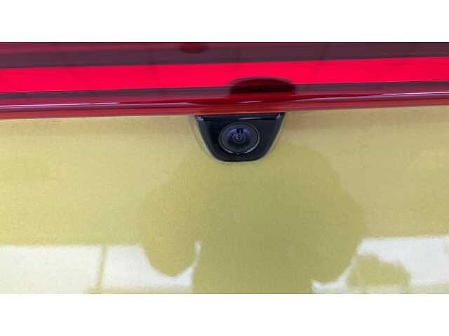 Hyundai i20 1.0T GDi Ultimate 5dr