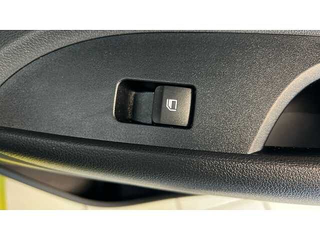 Hyundai i20 1.0T GDi Ultimate 5dr