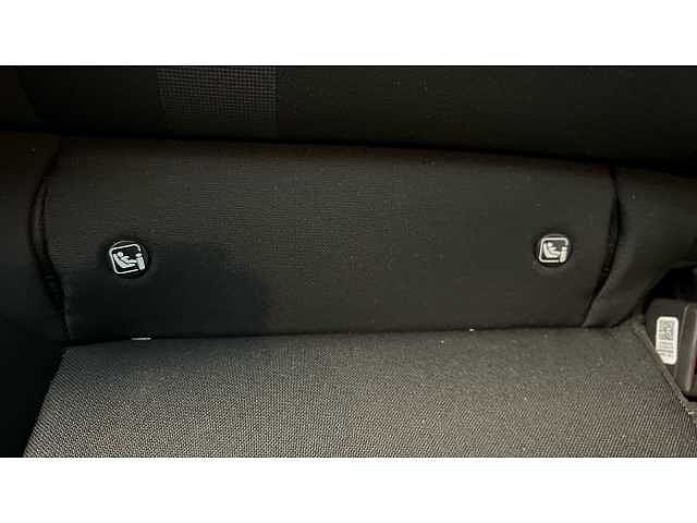 Hyundai i20 1.0T GDi Ultimate 5dr