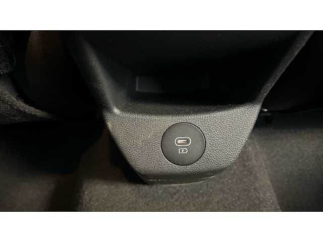 Hyundai i20 1.0T GDi Ultimate 5dr