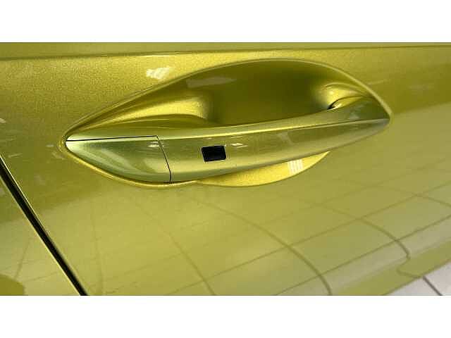 Hyundai i20 1.0T GDi Ultimate 5dr