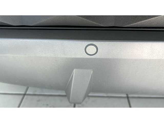 Hyundai Tucson 1.6 TGDi Ultimate 5dr 2WD