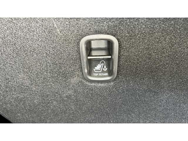 Hyundai Tucson 1.6 TGDi Ultimate 5dr 2WD