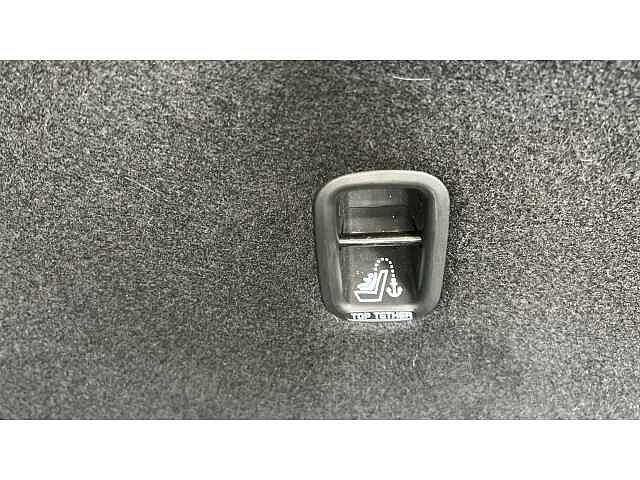 Hyundai Santa Fe SANTA FE 1.6 TGDi Plug-in Hybrid Ultimate 5dr 4WD Auto