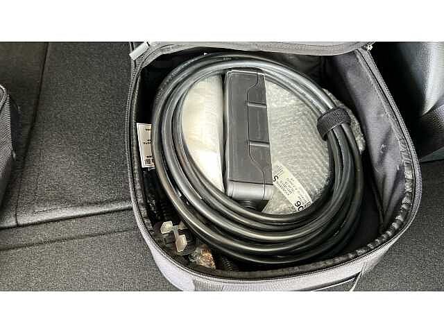 Hyundai Santa Fe SANTA FE 1.6 TGDi Plug-in Hybrid Ultimate 5dr 4WD Auto