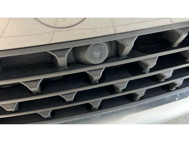 Hyundai Santa Fe SANTA FE 1.6 TGDi Plug-in Hybrid Ultimate 5dr 4WD Auto