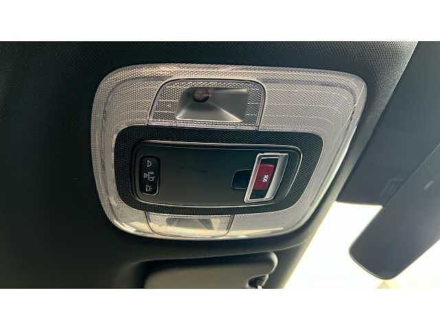 Hyundai KONA KONA 160kW N Line 65kWh 5dr Auto Black