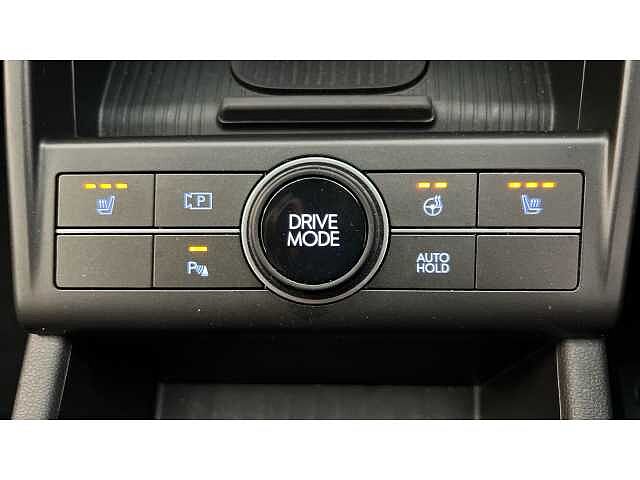 Hyundai KONA KONA 160kW N Line 65kWh 5dr Auto Black