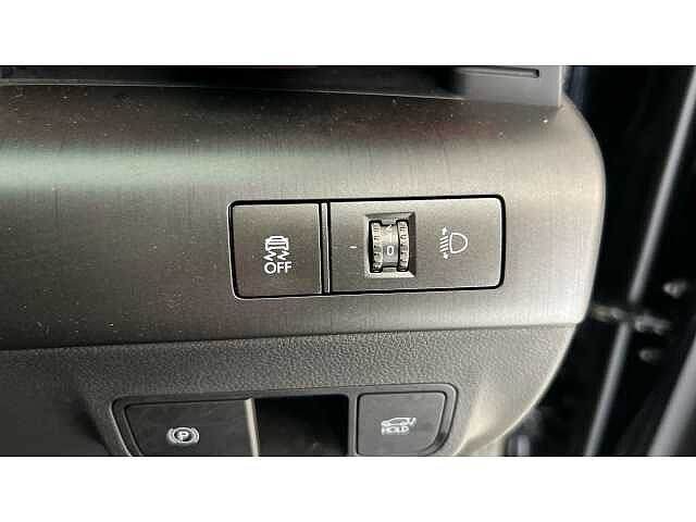 Hyundai KONA KONA 160kW N Line 65kWh 5dr Auto Black