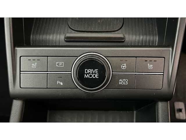 Hyundai KONA KONA 160kW N Line 65kWh 5dr Auto Black