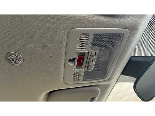 Hyundai I10 1.0 [58] Premium 5dr Auto [Nav] Grey