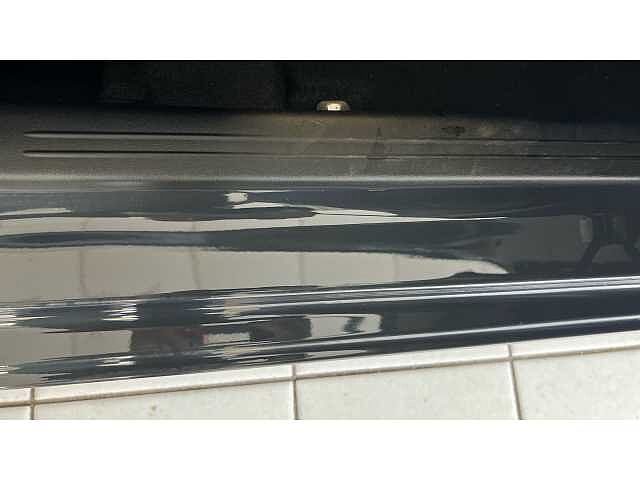 Hyundai I10 1.0 [58] Premium 5dr Auto [Nav] Grey