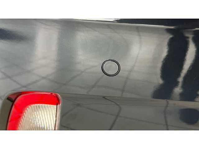 Hyundai I10 1.0 [58] Premium 5dr Auto [Nav] Grey