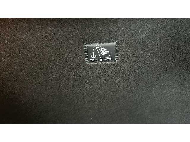 Hyundai I10 1.0 [58] Premium 5dr Auto [Nav] Grey