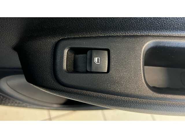 Hyundai I10 1.0 [58] Premium 5dr Auto [Nav] Grey