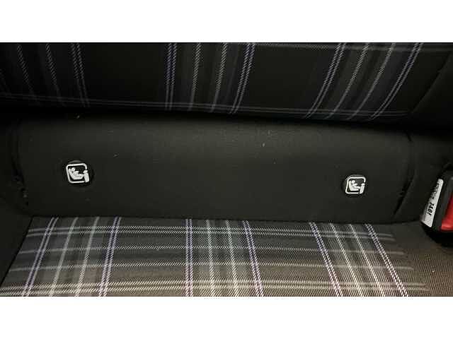 Hyundai I10 1.0 [58] Premium 5dr Auto [Nav] Grey