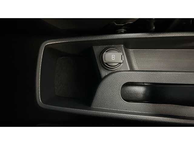 Hyundai I10 1.0 [58] Premium 5dr Auto [Nav] Grey