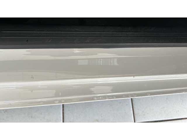 Hyundai i10 1.0 [58] Premium 5dr Auto [Nav]