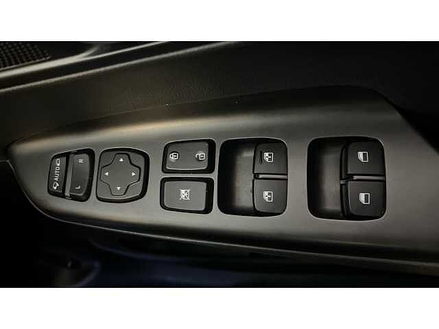 Hyundai KONA KONA 150kW Premium 64kWh 5dr Auto Grey