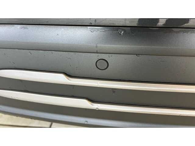 Hyundai KONA KONA 150kW Premium 64kWh 5dr Auto Grey